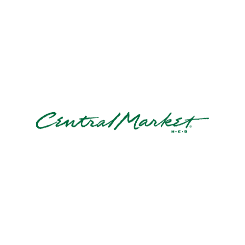 central-market-logo