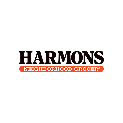 harmons-logo