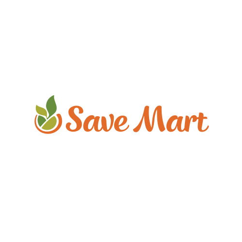 save-mart-logo
